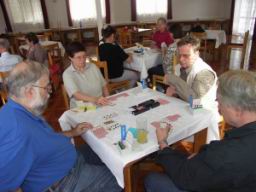 Resize of PICT0177.JPG